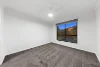 32 Ivan Crescent, Hampton Park, Vic 3976-Image