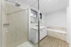 32 Ivan Crescent, Hampton Park, Vic 3976-Image