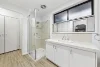 32 Ivan Crescent, Hampton Park, Vic 3976-Image