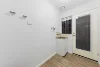 32 Ivan Crescent, Hampton Park, Vic 3976-Image