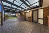 32 Ivan Crescent, Hampton Park, Vic 3976-Image