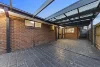 32 Ivan Crescent, Hampton Park, Vic 3976-Image