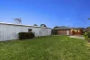 32 Ivan Crescent, Hampton Park, Vic 3976-Image