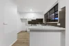 32 Ivan Crescent, Hampton Park, Vic 3976-Image
