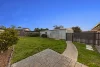 32 Ivan Crescent, Hampton Park, Vic 3976-Image