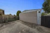 32 Ivan Crescent, Hampton Park, Vic 3976-Image