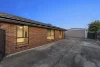 32 Ivan Crescent, Hampton Park, Vic 3976-Image