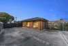 32 Ivan Crescent, Hampton Park, Vic 3976-Image