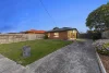 32 Ivan Crescent, Hampton Park, Vic 3976-Image