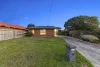 32 Ivan Crescent, Hampton Park, Vic 3976-Image
