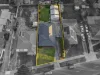 32 Ivan Crescent, Hampton Park, Vic 3976-Image