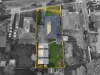 32 Ivan Crescent, Hampton Park, Vic 3976-Image