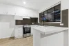 32 Ivan Crescent, Hampton Park, Vic 3976-Image