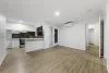 32 Ivan Crescent, Hampton Park, Vic 3976-Image