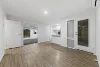 32 Ivan Crescent, Hampton Park, Vic 3976-Image