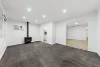 32 Ivan Crescent, Hampton Park, Vic 3976-Image