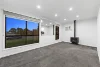 32 Ivan Crescent, Hampton Park, Vic 3976-Image