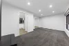 32 Ivan Crescent, Hampton Park, Vic 3976-Image