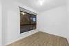 32 Ivan Crescent, Hampton Park, Vic 3976-Image