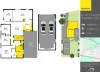 32 Ivan Crescent, Hampton Park, Vic 3976-Floorplan
