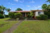 32 Jacaranda Avenue, Tinana, Qld 4650