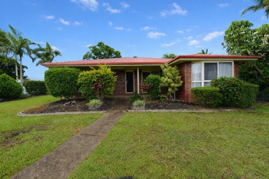 32 Jacaranda Avenue, Tinana, Qld 4650