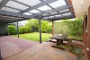 32 Jacaranda Avenue, Tinana, Qld 4650-Image