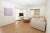 32 Jacaranda Avenue, Tinana, Qld 4650-Image