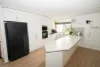 32 Jacaranda Avenue, Tinana, Qld 4650-Image
