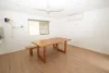 32 Jacaranda Avenue, Tinana, Qld 4650-Image