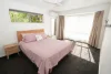 32 Jacaranda Avenue, Tinana, Qld 4650-Image