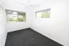 32 Jacaranda Avenue, Tinana, Qld 4650-Image