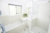 32 Jacaranda Avenue, Tinana, Qld 4650-Image