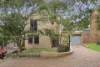 32 Jacaranda Place, South Coogee, NSW 2034