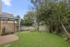 32 Jacaranda Place, South Coogee, NSW 2034-Image