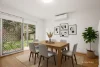 32 Jacaranda Place, South Coogee, NSW 2034-Image