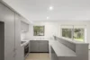 32 Jacaranda Place, South Coogee, NSW 2034-Image