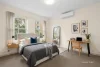 32 Jacaranda Place, South Coogee, NSW 2034-Image