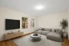 32 Jacaranda Place, South Coogee, NSW 2034-Image