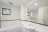 32 Jacaranda Place, South Coogee, NSW 2034-Image