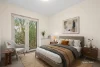 32 Jacaranda Place, South Coogee, NSW 2034-Image