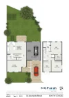 32 Jacaranda Place, South Coogee, NSW 2034-Floorplan