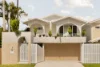 32 Jack Street, Gordon Park, Qld 4031