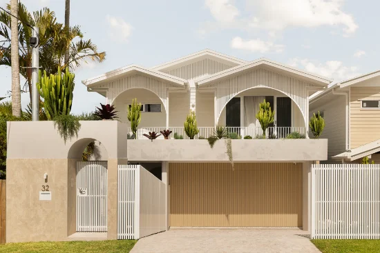 32 Jack Street, Gordon Park, Qld 4031
