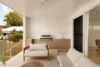 32 Jack Street, Gordon Park, Qld 4031-Image