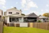 32 Jack Street, Gordon Park, Qld 4031-Image