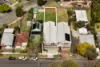 32 Jack Street, Gordon Park, Qld 4031-Image
