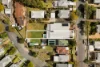32 Jack Street, Gordon Park, Qld 4031-Image