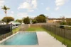 32 Jack Street, Gordon Park, Qld 4031-Image