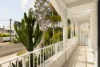 32 Jack Street, Gordon Park, Qld 4031-Image